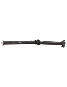 Arbre de transmission (propulsion) BMW SERIE 1 F20 PHASE 2 Diesel 2