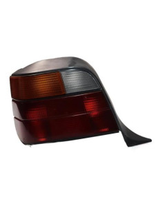 Feu arriere principal gauche (feux) BMW SERIE 3 E36 TOURING BREAK Essence 2