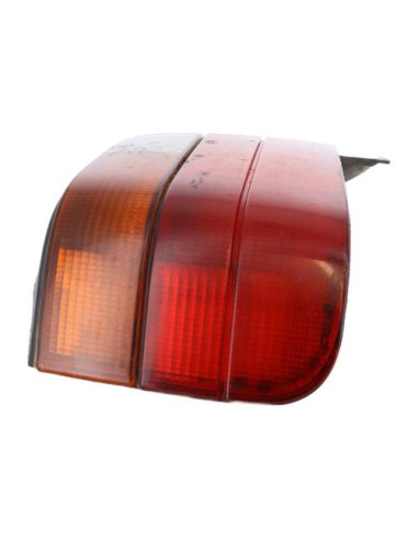 Feu arriere principal gauche (feux) BMW SERIE 3 E36 TOURING BREAK Essence