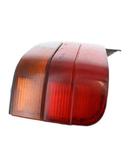 Feu arriere principal gauche (feux) BMW SERIE 3 E36 TOURING BREAK Essence
