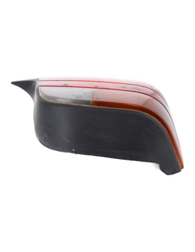 Feu arriere principal gauche (feux) BMW SERIE 3 E36 TOURING BREAK Essence