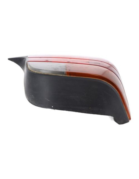 Feu arriere principal gauche (feux) BMW SERIE 3 E36 TOURING BREAK Essence