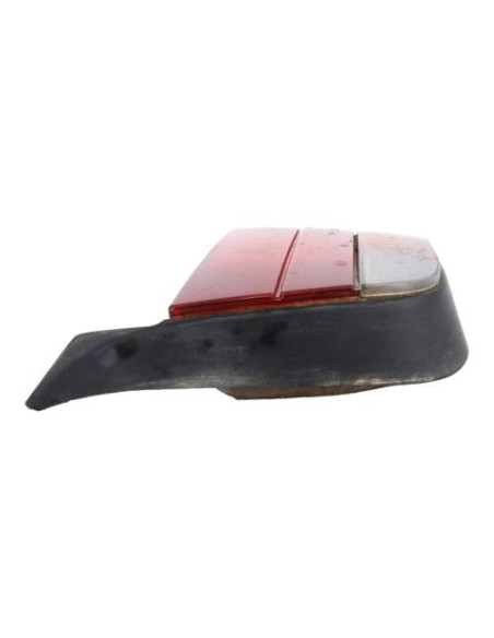 Feu arriere principal gauche (feux) BMW SERIE 3 E36 TOURING BREAK Essence
