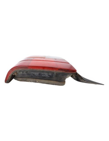 Feu arriere principal gauche (feux) BMW SERIE 3 E36 TOURING BREAK Essence