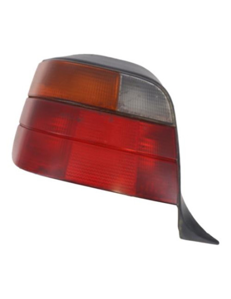 Feu arriere principal gauche (feux) BMW SERIE 3 E36 TOURING BREAK Essence