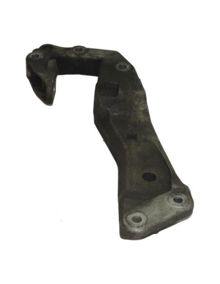 Support de boite BMW SERIE 5 F11 TOURING PHASE 2 BREAK 