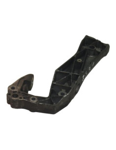 Support de boite BMW SERIE 5 F11 TOURING PHASE 2 BREAK  2