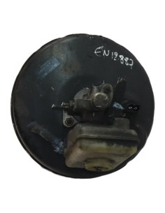 Mastervac BMW SERIE 3 E36 Diesel