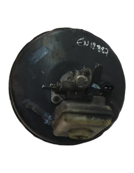 Mastervac BMW SERIE 3 E36 Diesel