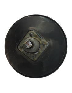 Mastervac BMW SERIE 3 E36 Diesel 2