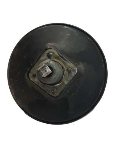 Mastervac BMW SERIE 3 E36 Diesel