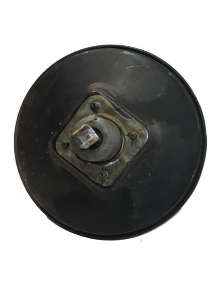 Mastervac BMW SERIE 3 E36 Diesel