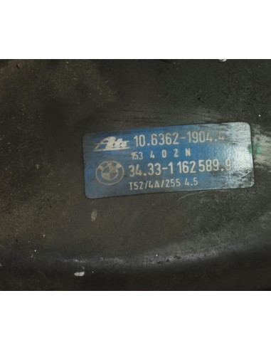 Mastervac BMW SERIE 3 E36 Diesel