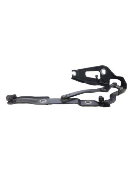Charniere de hayon BMW SERIE 1 E88 CABRIO Essence