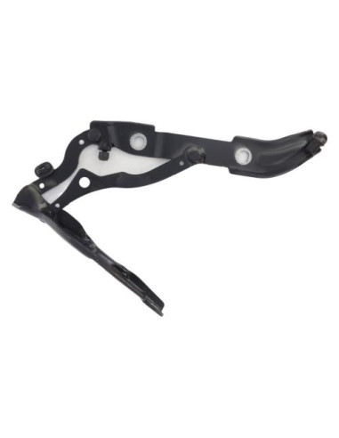 Charniere de hayon BMW SERIE 1 E88 CABRIO Essence