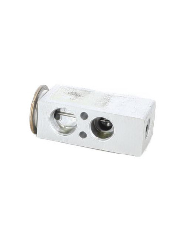 Tuyau de climatisation BMW X1 F48 PHASE 1 Essence