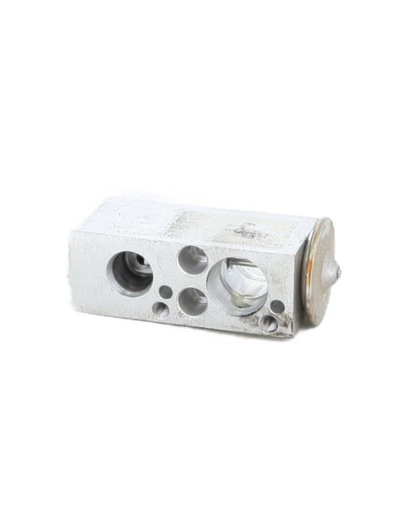 Tuyau de climatisation BMW X1 F48 PHASE 1 Essence