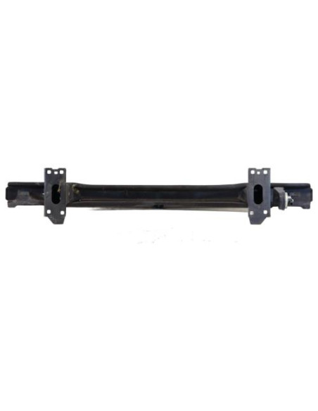 Renfort pare choc avant (traverse) BMW SERIE 3 E91 TOURING PHASE 1 BREAK Diesel