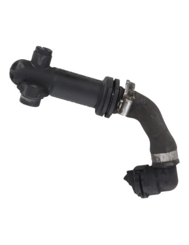 Boitier eau BMW SERIE 3 E90 PHASE 1 Diesel