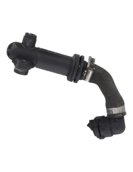 Boitier eau BMW SERIE 3 E90 PHASE 1 Diesel