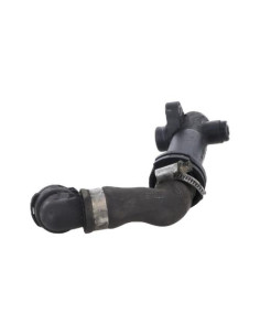 Boitier eau BMW SERIE 3 E90 PHASE 1 Diesel 2