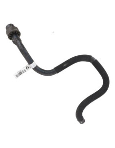 Durite BMW SERIE 3 E90 PHASE 1 Diesel