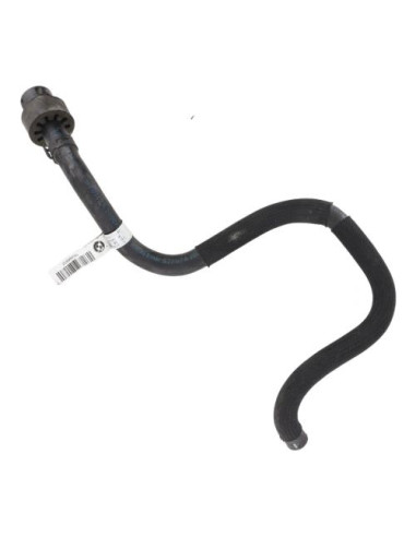 Durite BMW SERIE 3 E90 PHASE 1 Diesel