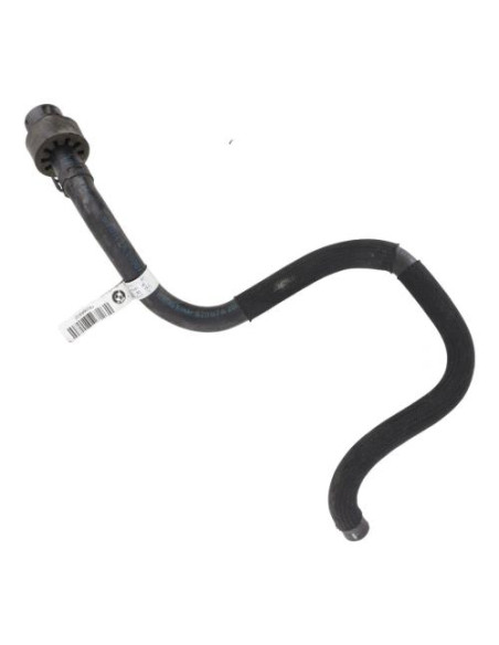Durite BMW SERIE 3 E90 PHASE 1 Diesel