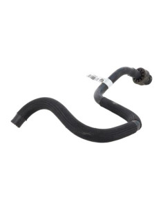 Durite BMW SERIE 3 E90 PHASE 1 Diesel 2
