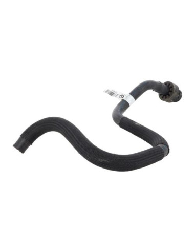 Durite BMW SERIE 3 E90 PHASE 1 Diesel