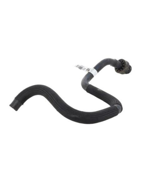Durite BMW SERIE 3 E90 PHASE 1 Diesel