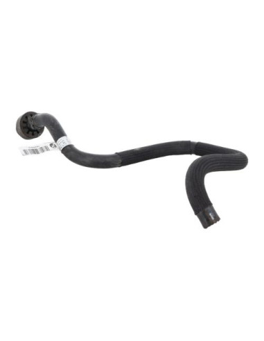 Durite BMW SERIE 3 E90 PHASE 1 Diesel