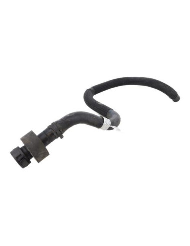 Durite BMW SERIE 3 E90 PHASE 1 Diesel