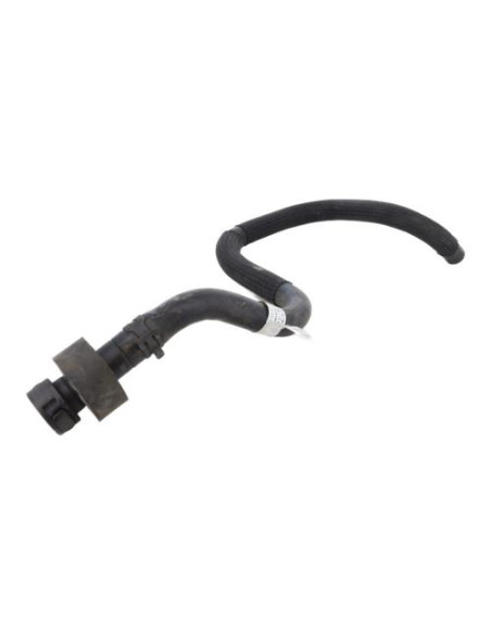 Durite BMW SERIE 3 E90 PHASE 1 Diesel