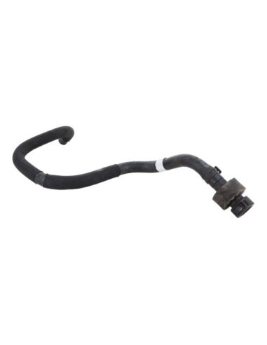 Durite BMW SERIE 3 E90 PHASE 1 Diesel