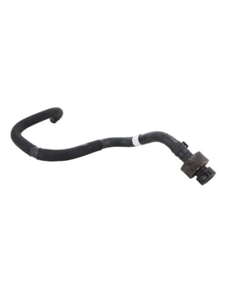Durite BMW SERIE 3 E90 PHASE 1 Diesel