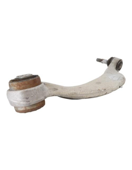 Bras tirant avant droit BMW SERIE 5 F11 TOURING PHASE 1 BREAK Diesel
