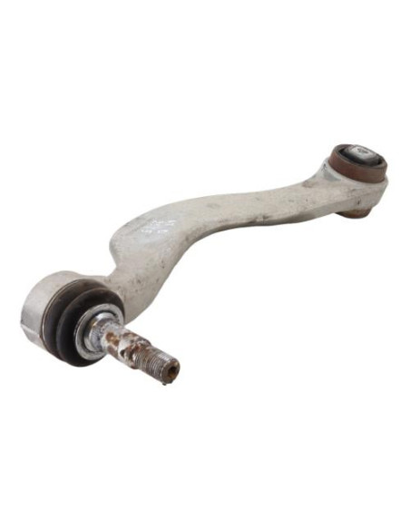 Bras tirant avant droit BMW SERIE 5 F11 TOURING PHASE 1 BREAK Diesel