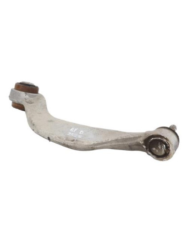 Bras tirant avant droit BMW SERIE 5 F11 TOURING PHASE 1 BREAK Diesel