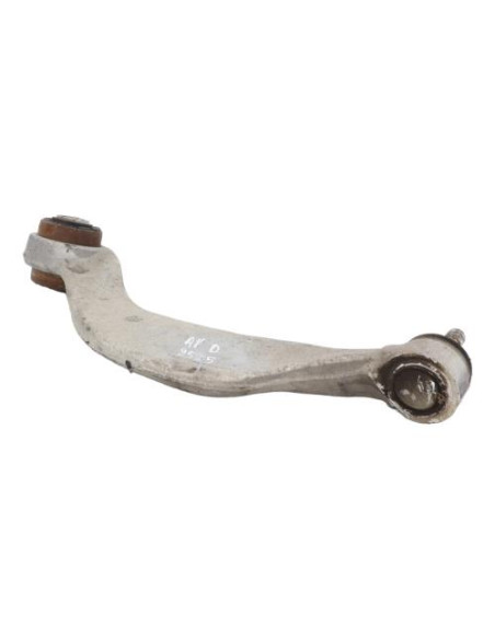 Bras tirant avant droit BMW SERIE 5 F11 TOURING PHASE 1 BREAK Diesel