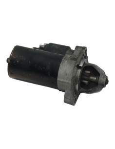 Demarreur BMW SERIE 5 E39 PHASE 1 Essence 2