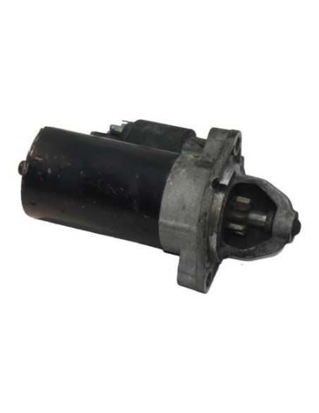 Demarreur BMW SERIE 5 E39 PHASE 1 Essence
