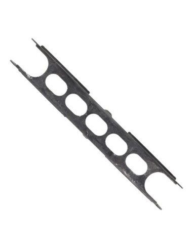 Bras de suspension superieur arriere droit BMW SERIE 3 E90 PHASE 2 Diesel