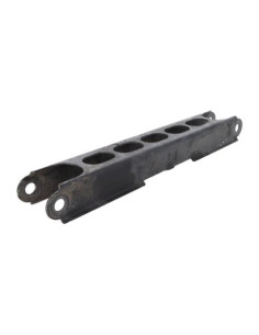 Bras de suspension superieur arriere droit BMW SERIE 3 E90 PHASE 2 Diesel 2