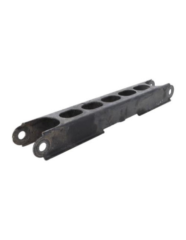 Bras de suspension superieur arriere droit BMW SERIE 3 E90 PHASE 2 Diesel