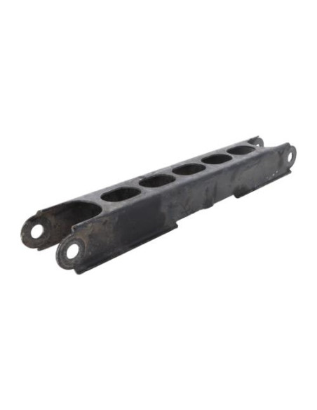 Bras de suspension superieur arriere droit BMW SERIE 3 E90 PHASE 2 Diesel