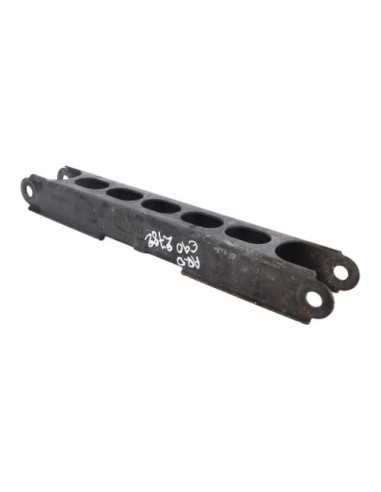 Bras de suspension superieur arriere droit BMW SERIE 3 E90 PHASE 2 Diesel