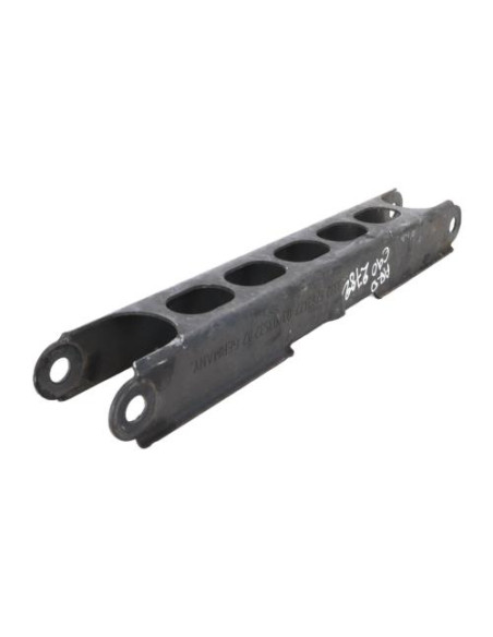 Bras de suspension superieur arriere droit BMW SERIE 3 E90 PHASE 2 Diesel