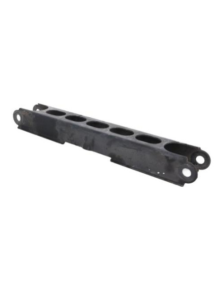 Bras de suspension superieur arriere droit BMW SERIE 3 E90 PHASE 2 Diesel