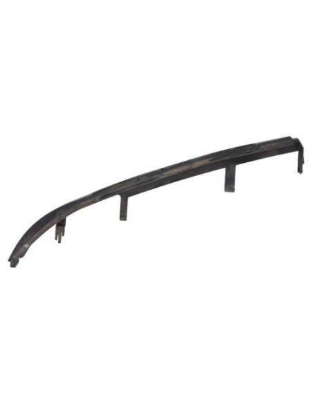 Enjoliveur moustache optique avant gauche BMW SERIE 3 E46 PHASE 1 